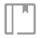 知識(shí)產(chǎn)權(quán)